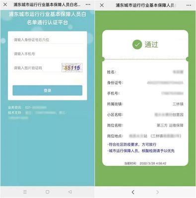 支部筑堡壘，黨員當(dāng)先鋒——市工經(jīng)聯(lián)系統(tǒng)黨員干部戰(zhàn)“疫”一線紀(jì)實(shí)與基礎(chǔ)軟件開發(fā)攻堅(jiān)