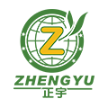 供應(yīng)西點創(chuàng)業(yè)綜合班|烘焙蛋糕就業(yè)創(chuàng)業(yè)班|烘焙蛋糕裱花高級班產(chǎn)品_產(chǎn)品展示第(1)頁_珠海市香洲區(qū)正宇佳欣職業(yè)培訓(xùn)學(xué)校